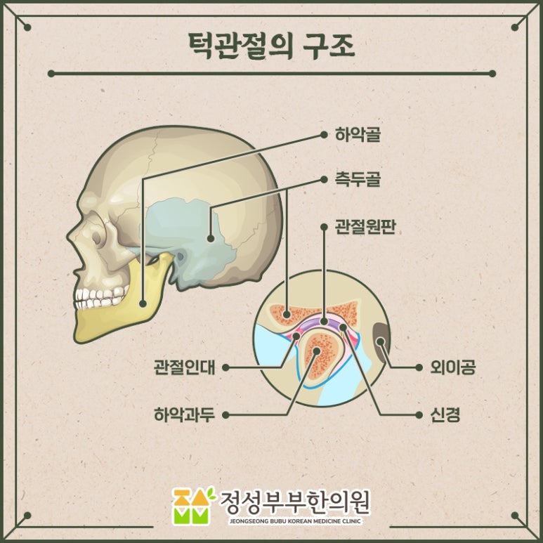 정성부부한의원 이미지
