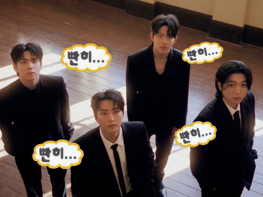 라이브포차 이미지