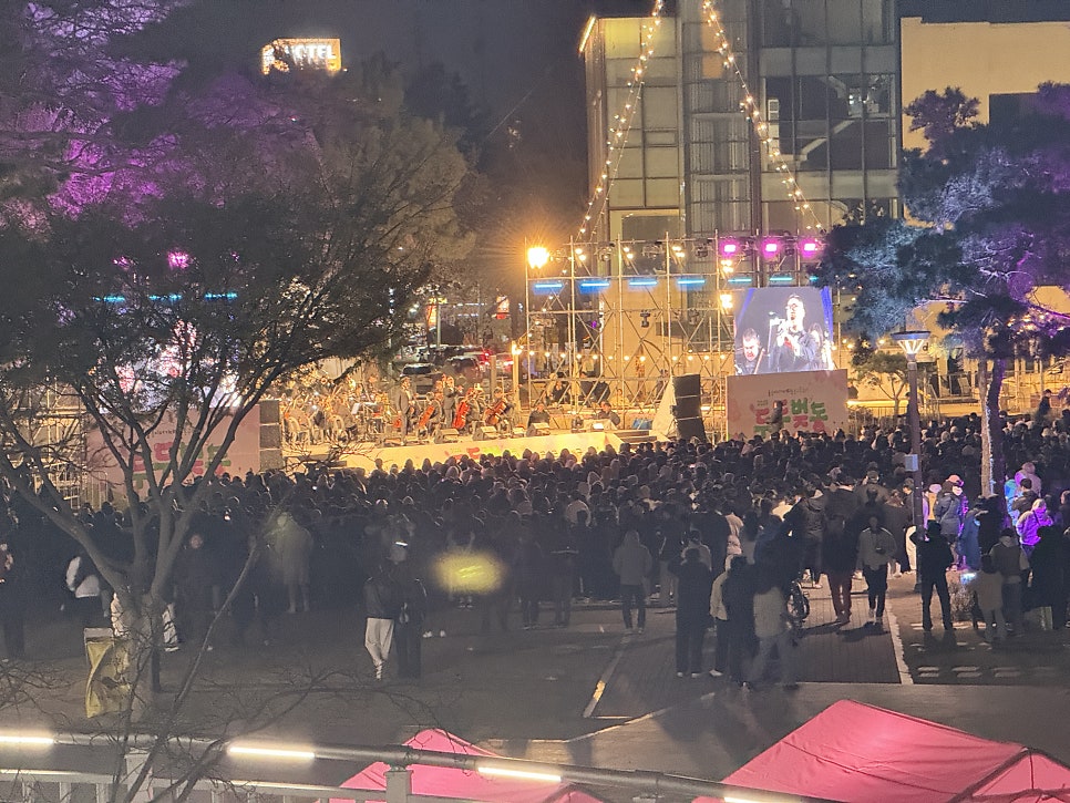 동촌기획 이미지