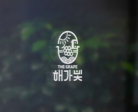법인농장디자인 이미지