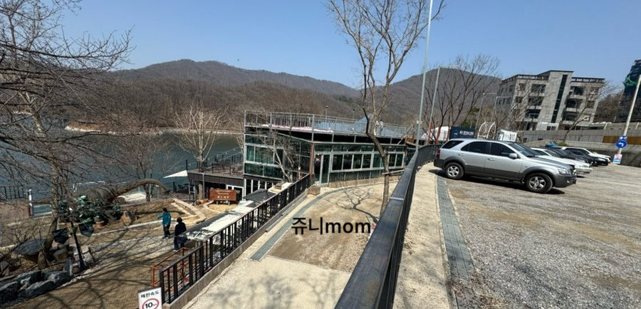 베르테라 이미지