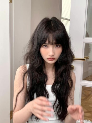 다다헤어 이미지