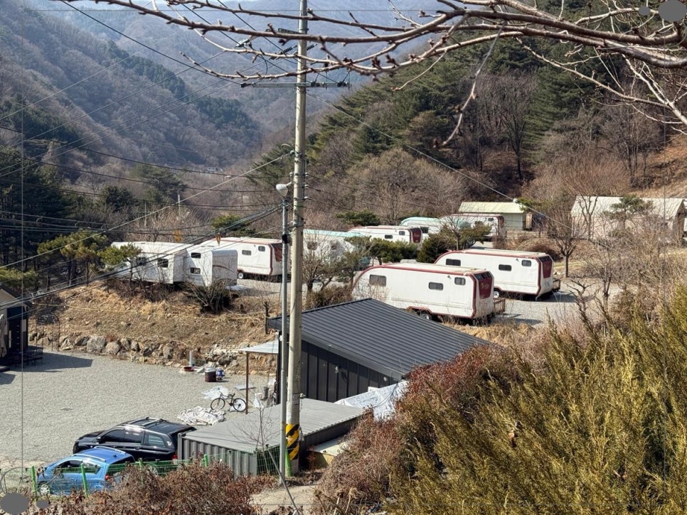가평쉼 이미지