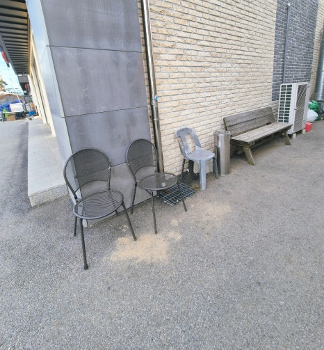 낚무맛조이짬뽕 이미지
