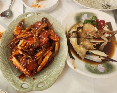 전주다복게장 이미지