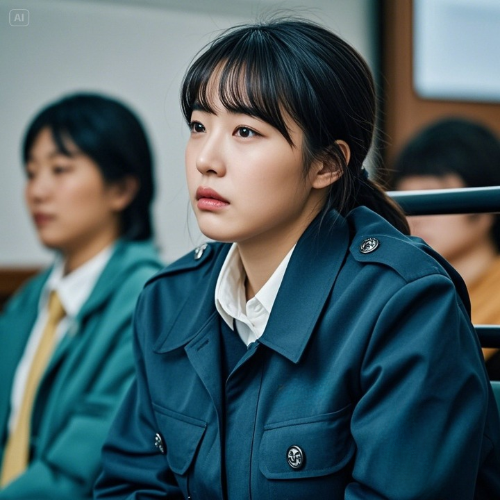 중앙파출 이미지