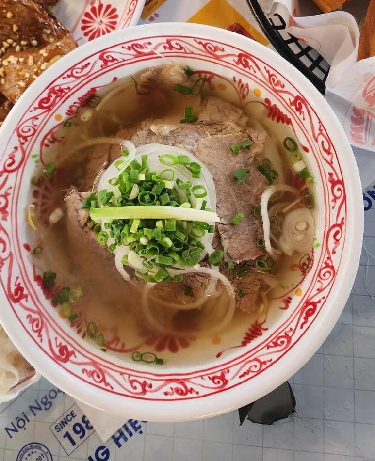 밭밭 이미지