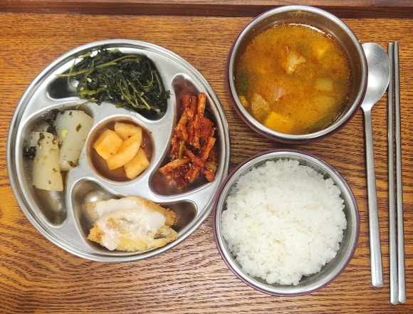 더쿡 이미지