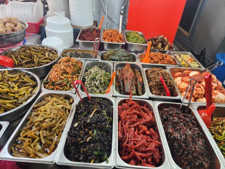 일심상회 이미지