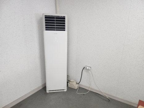 캐리어에어컨설치수리센터 이미지