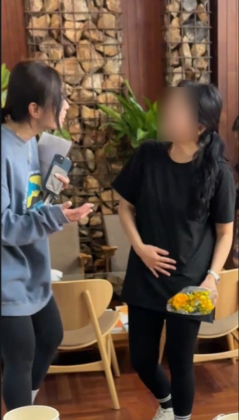 가산헬스 이미지