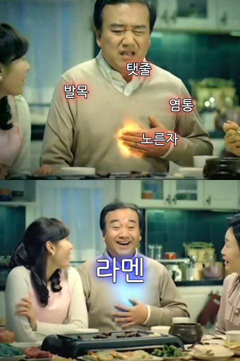 키유 이미지