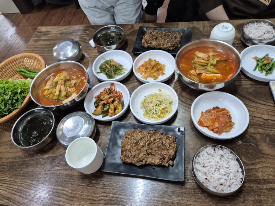 비인(목포) 이미지