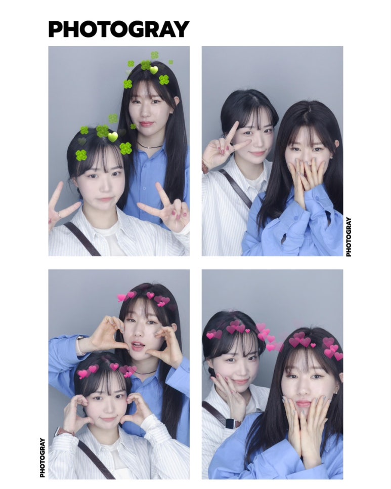 뭐머글래 이미지