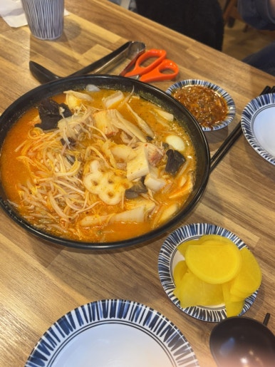 1991아빠빵집 이미지