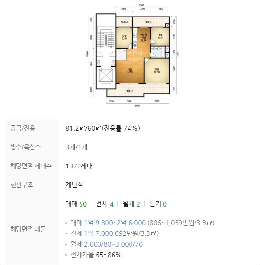 (주)산들마을 이미지