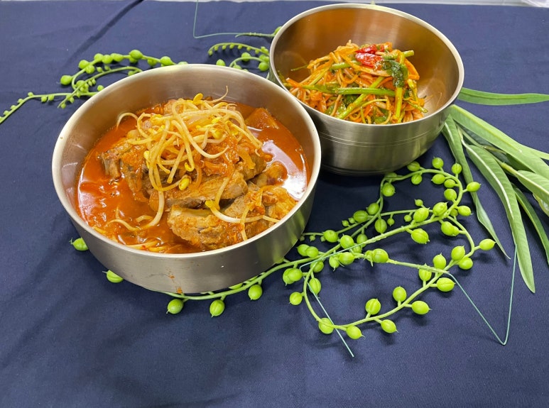 요리가맛있다 이미지