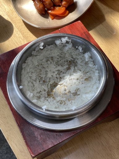 바삭한행복 이미지