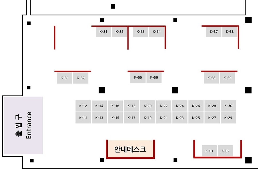 장안떡방앗간 이미지