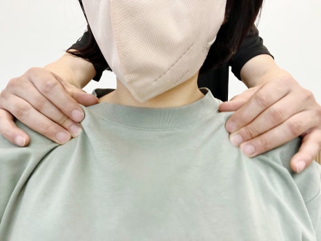 바른자세헬스케어 이미지