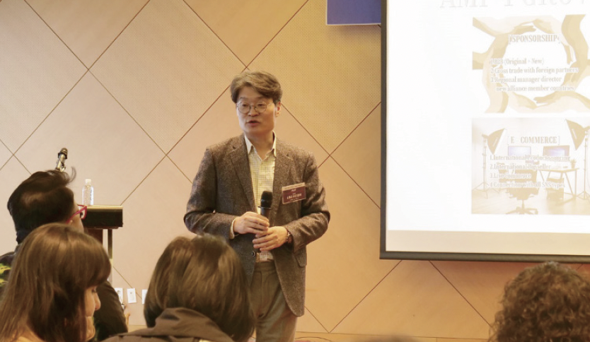 하이원산업(주) 이미지