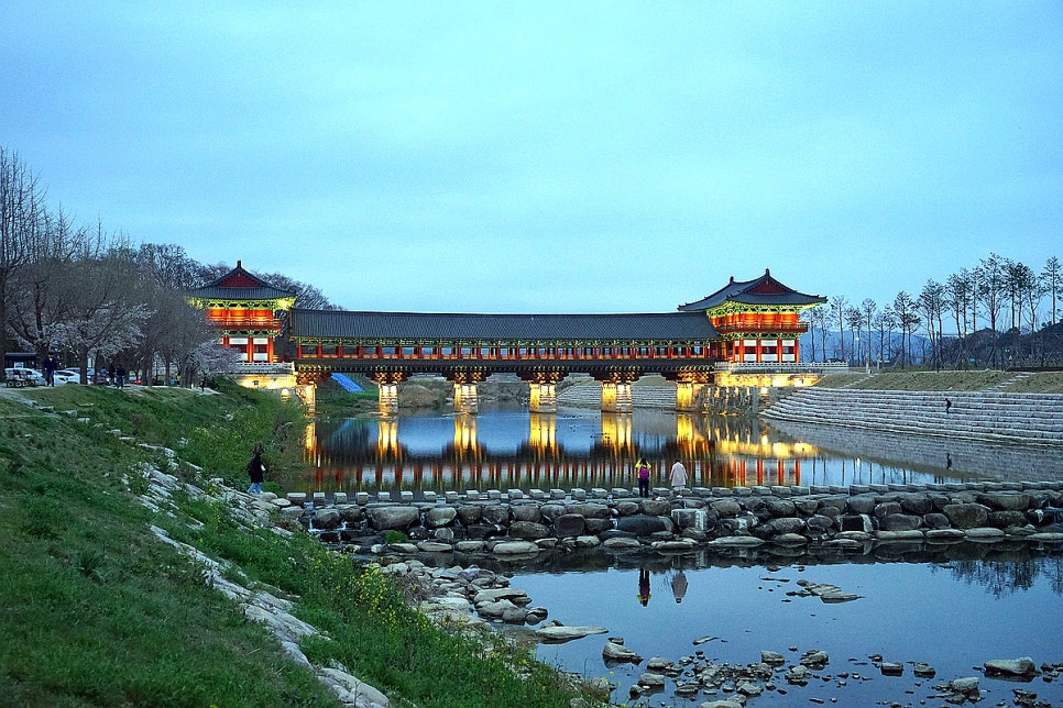 경주카 이미지