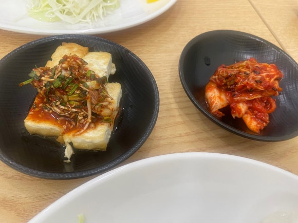 건강한집밥다미 이미지