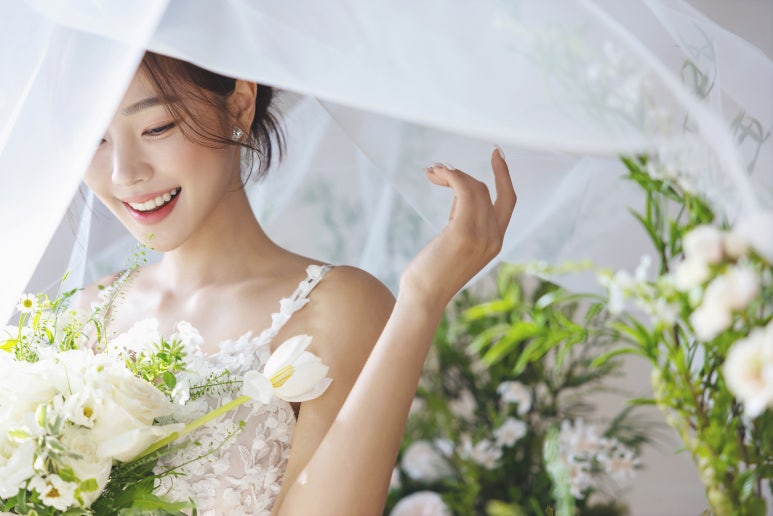 스튜디오잘 이미지