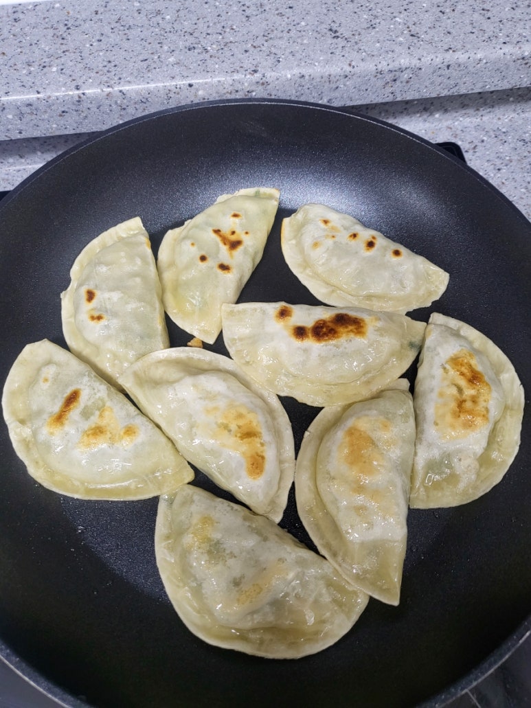 청년피자양산사송점 이미지