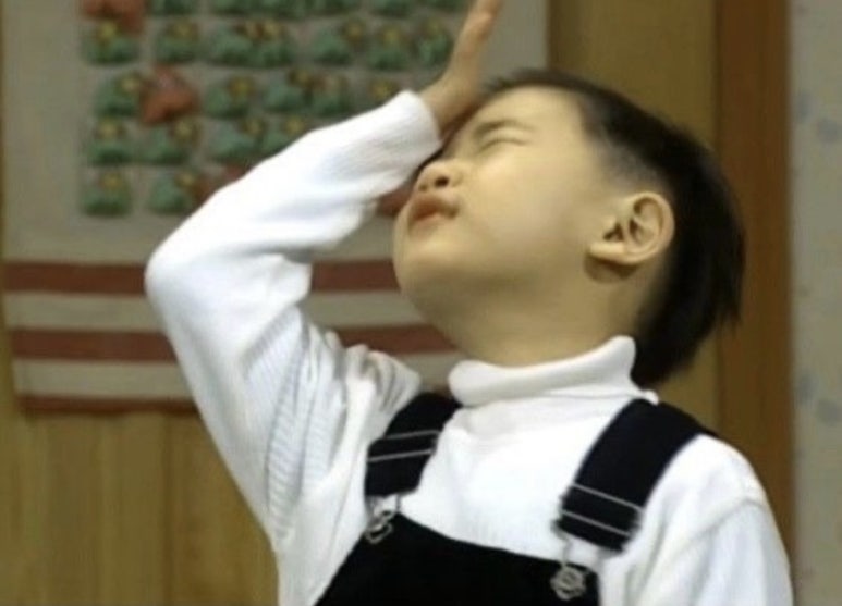 플러스슈퍼 이미지