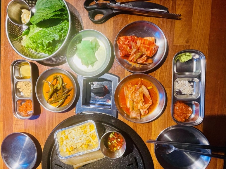 도남돼지 이미지