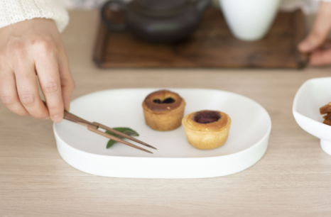 도아상점 이미지