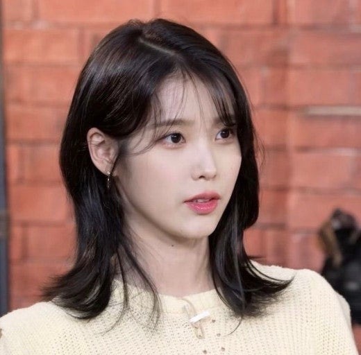 카이정헤어 상봉점 이미지