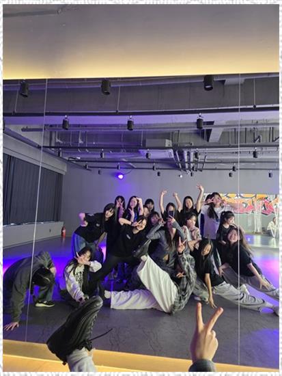 탑댄스 이미지
