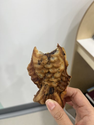 텐퍼센트 커피 죽전역점 이미지