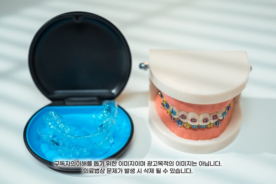 비에스환경관리 이미지