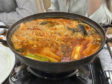 비에스수산 이미지