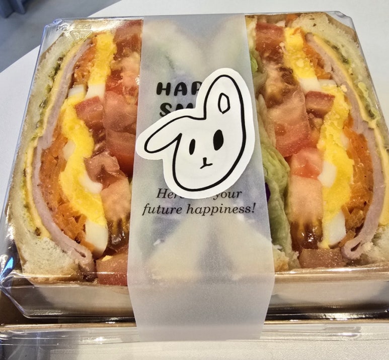 카닌 이미지