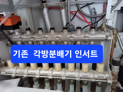피닉스시스템 이미지