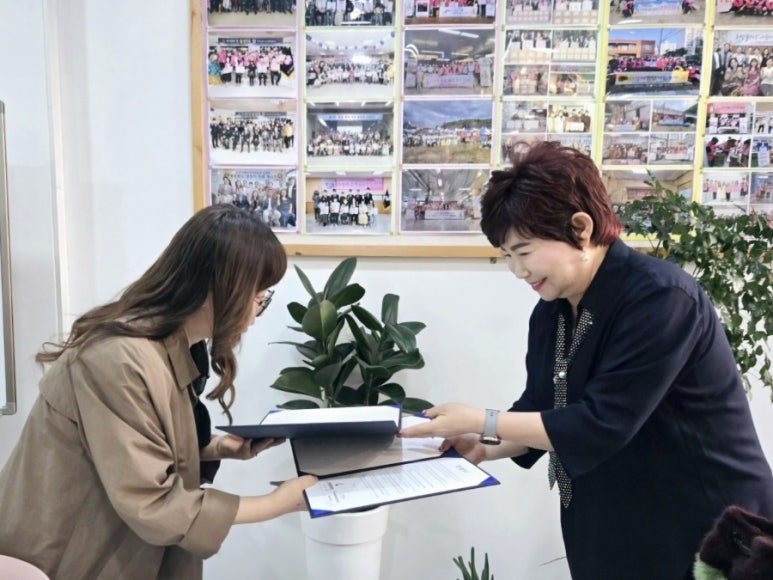 한국대중음악인연합회경산지회 이미지