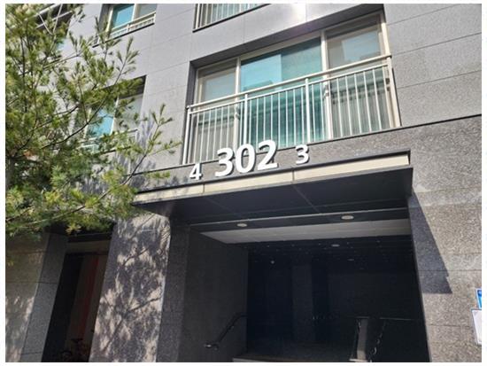 간판제작소 이미지