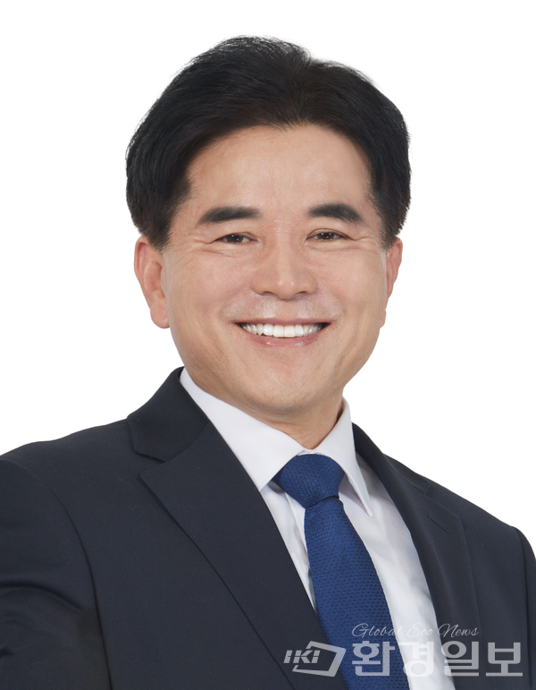 더불어수산 이미지