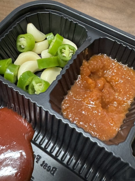 바다생협대광어강남 이미지