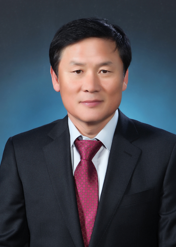 주식회사 자연과 개발 이미지