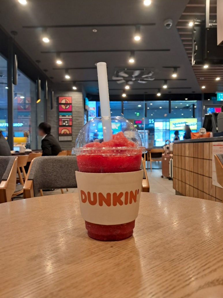 로우슈거 이미지