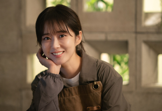 굿시즌 이미지