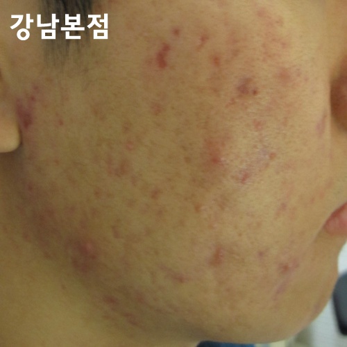 리유한의원 이미지