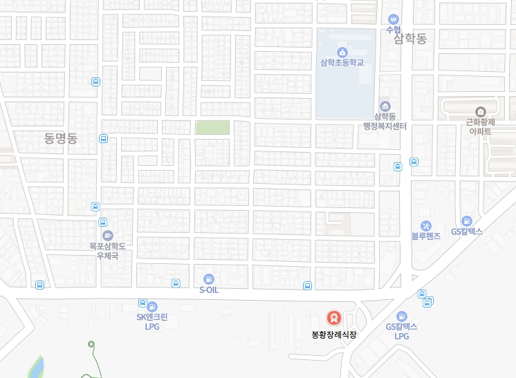 봉황장례문화원 이미지