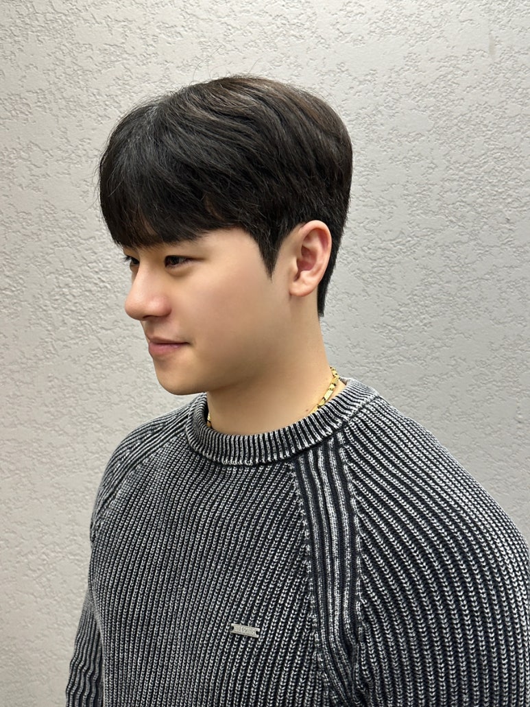 유키니언25호대구침산점 이미지