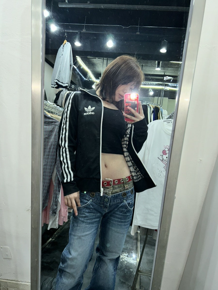 룩샷문 이미지
